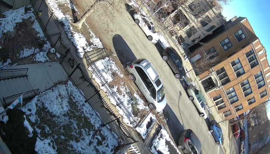 Reolink Camera One_00_Reolink Home Hub One_20251216130345.jpg